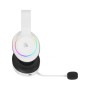 Навушники A4Tech Bloody GR520 Wireless White (4711421003117)