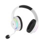 Навушники A4Tech Bloody GR520 Wireless White (4711421003117)