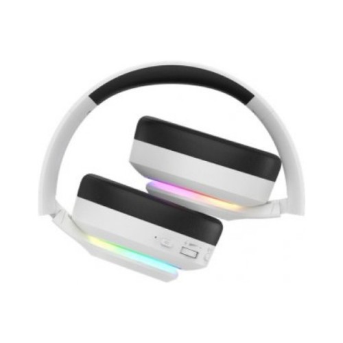 Навушники A4Tech Bloody GR520 Wireless White (4711421003117)