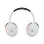 Навушники A4Tech Bloody GR520 Wireless White (4711421003117)