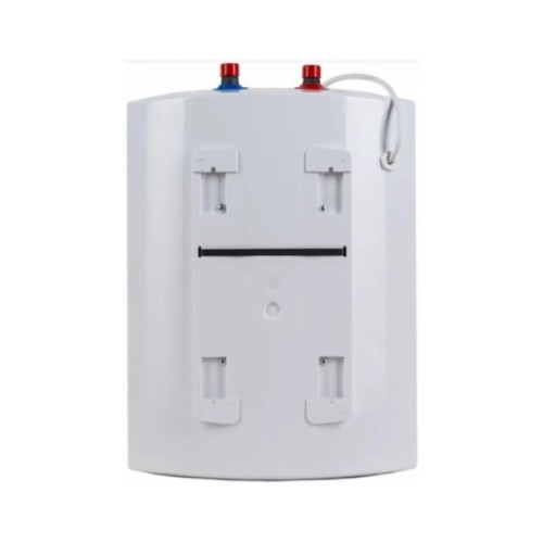 Бойлер TIKI Mini PBT 10V9 (700187)