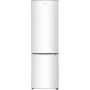 Холодильник Gorenje RK418DPW4