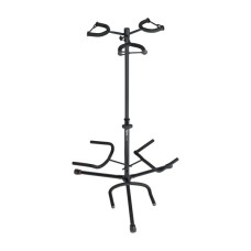 Стійка для гітари Gator Frameworks Triple Guitar Stand (GFW-GTR-3000)