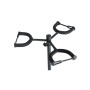 Стійка для гітари Gator Frameworks Triple Guitar Stand (GFW-GTR-3000)