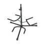 Стійка для гітари Gator Frameworks Triple Guitar Stand (GFW-GTR-3000)