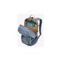 Рюкзак для ноутбука Thule 15.6" EnRoute 23L TEBP4216 Pond/Dark Slate (3204947)