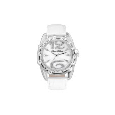 Наручний годинник Paris Hilton 13108MPCL28