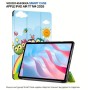 Чохол до планшета BeCover Smart Case Apple iPad Air 11" M4 2026 Friends Unicorn (715209)