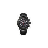 Наручний годинник Aerowatch 83939NO05