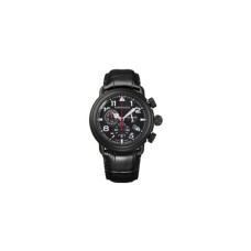 Наручний годинник Aerowatch 83939NO05