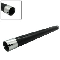 Вал тефлоновий Canon NP6317/6320 (FC2-9774) Veaye (FC2-9961-VE)