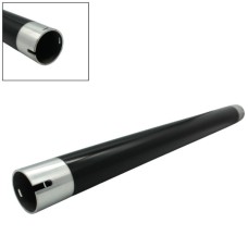 Вал тефлоновий Canon NP6317/6320 (FC2-9774) Veaye (FC2-9961-VE)