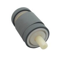 Ролик HP LJ P2035/2055/2030/2050 компл RM1-6414 Welldo (RM1-6414-SET-WDS)