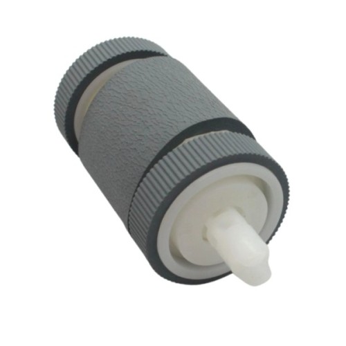 Ролик HP LJ P2035/2055/2030/2050 компл RM1-6414 Welldo (RM1-6414-SET-WDS)