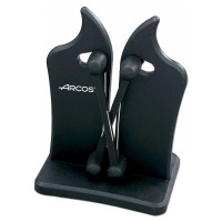 Точило для ножів Arcos 610000