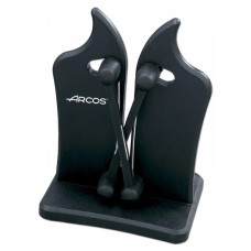 Точило для ножів Arcos 610000