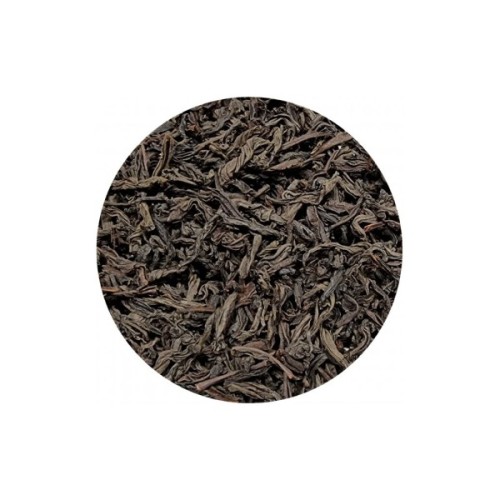 Чай Мономах 100% Цейлон Крупнолистовий 90 г (mn.02035)