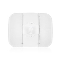 Точка доступу Wi-Fi Ubiquiti LBE-5AC-LR