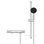 Змішувач Grohe QuickFix Precision Feel (34791001)