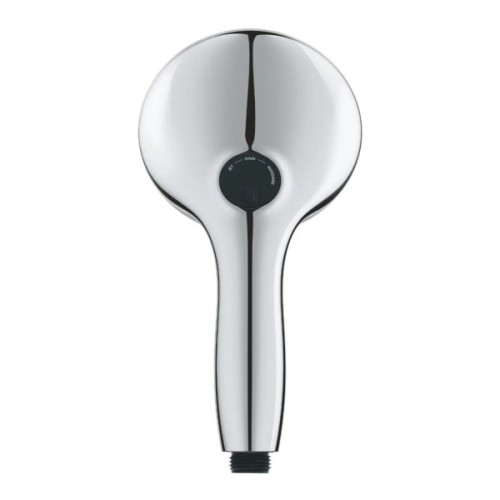 Змішувач Grohe QuickFix Precision Feel (34791001)