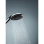 Змішувач Grohe QuickFix Precision Feel (34791001)