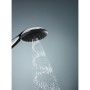 Змішувач Grohe QuickFix Precision Feel (34791001)