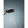 Змішувач Grohe QuickFix Precision Feel (34791001)
