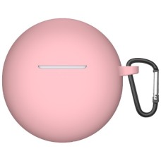 Чохол для навушників Armorstandart Hang Case для OPPO Enco Buds 2 Pink (ARM71111)