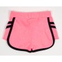 Шорти дитячі Breeze трикотажні (15782-98G-pink)