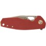 Ніж Boker Plus Little Friend (01BO385)