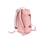 Рюкзак туристичний Voltronic Merlion 29x29x49cm Pink (YT-M-08P)