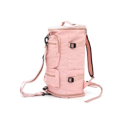 Рюкзак туристичний Voltronic Merlion 29x29x49cm Pink (YT-M-08P)