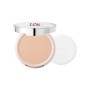 Пудра для обличчя Pupa Like A Doll Compact Powder 003 - Natural beige (8011607212156)