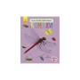 Книга Комахи. Енциклопедія дошкільника - Ю.В. Каспарова Ранок (9786170937292)