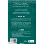 Книга Фінальна пропозиція (Мільярдери з Дрімленду #3) - Лорен Ашер Vivat (9786171714014)