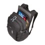 Рюкзак для ноутбука Thule 15.6" Construct 28L CONBP-216 black (3205354)