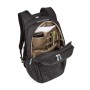 Рюкзак для ноутбука Thule 15.6" Construct 28L CONBP-216 black (3205354)