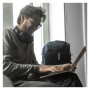 Рюкзак для ноутбука Thule 15.6" Construct 28L CONBP-216 black (3205354)