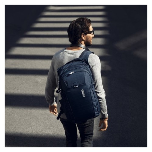 Рюкзак для ноутбука Thule 15.6" Construct 28L CONBP-216 black (3205354)