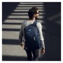 Рюкзак для ноутбука Thule 15.6" Construct 28L CONBP-216 black (3205354)