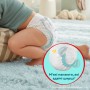 Підгузки Pampers Premium Care Pants Junior Розмір 5 (12-17 кг) 34 шт (8001090759870)