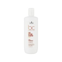 Шампунь Schwarzkopf Professional ВС Bonacure Time Restore Shampoo 1 л (4045787726596)