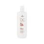Шампунь Schwarzkopf Professional ВС Bonacure Time Restore Shampoo 1 л (4045787726596)