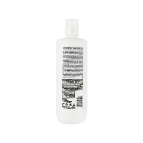 Шампунь Schwarzkopf Professional ВС Bonacure Time Restore Shampoo 1 л (4045787726596)