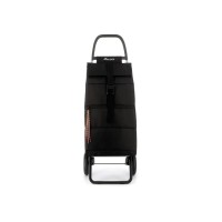 Сумка-візок Rolser Big Polar 2 Negro (BIG001-1023) (931439)