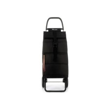 Сумка-візок Rolser Big Polar 2 Negro (BIG001-1023) (931439)
