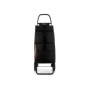 Сумка-візок Rolser Big Polar 2 Negro (BIG001-1023) (931439)