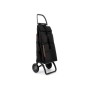 Сумка-візок Rolser Big Polar 2 Negro (BIG001-1023) (931439)