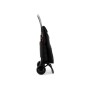 Сумка-візок Rolser Big Polar 2 Negro (BIG001-1023) (931439)