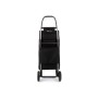Сумка-візок Rolser Big Polar 2 Negro (BIG001-1023) (931439)